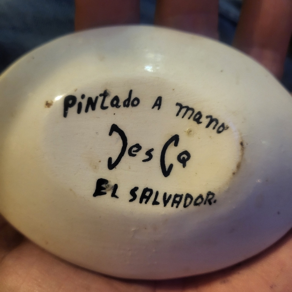 Dish - Picture 2 of 2